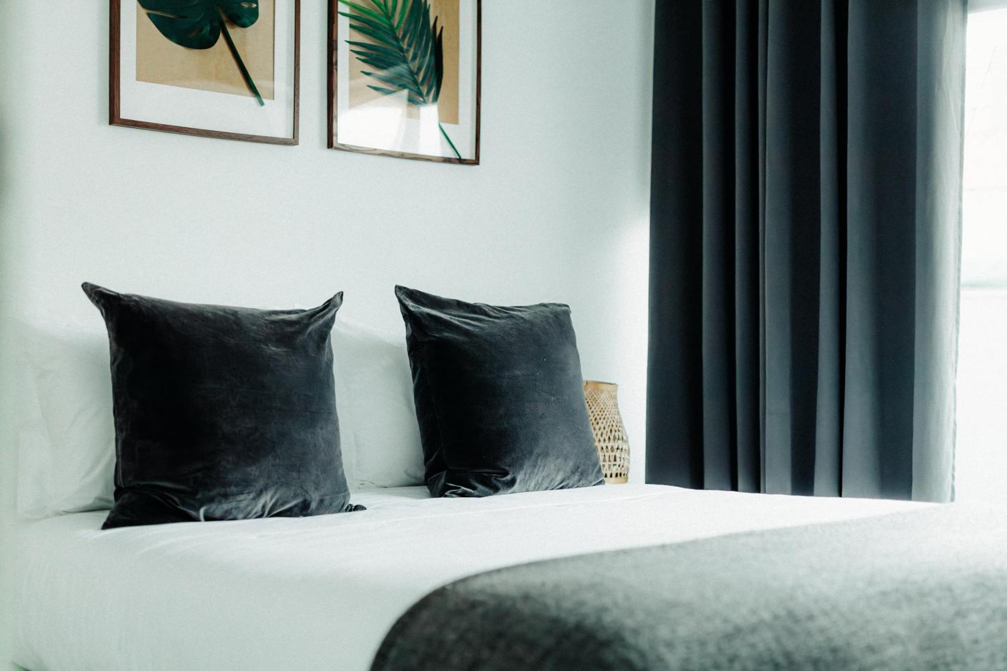Appartement Belem Tejo - Memoria à Lisboa Extérieur photo