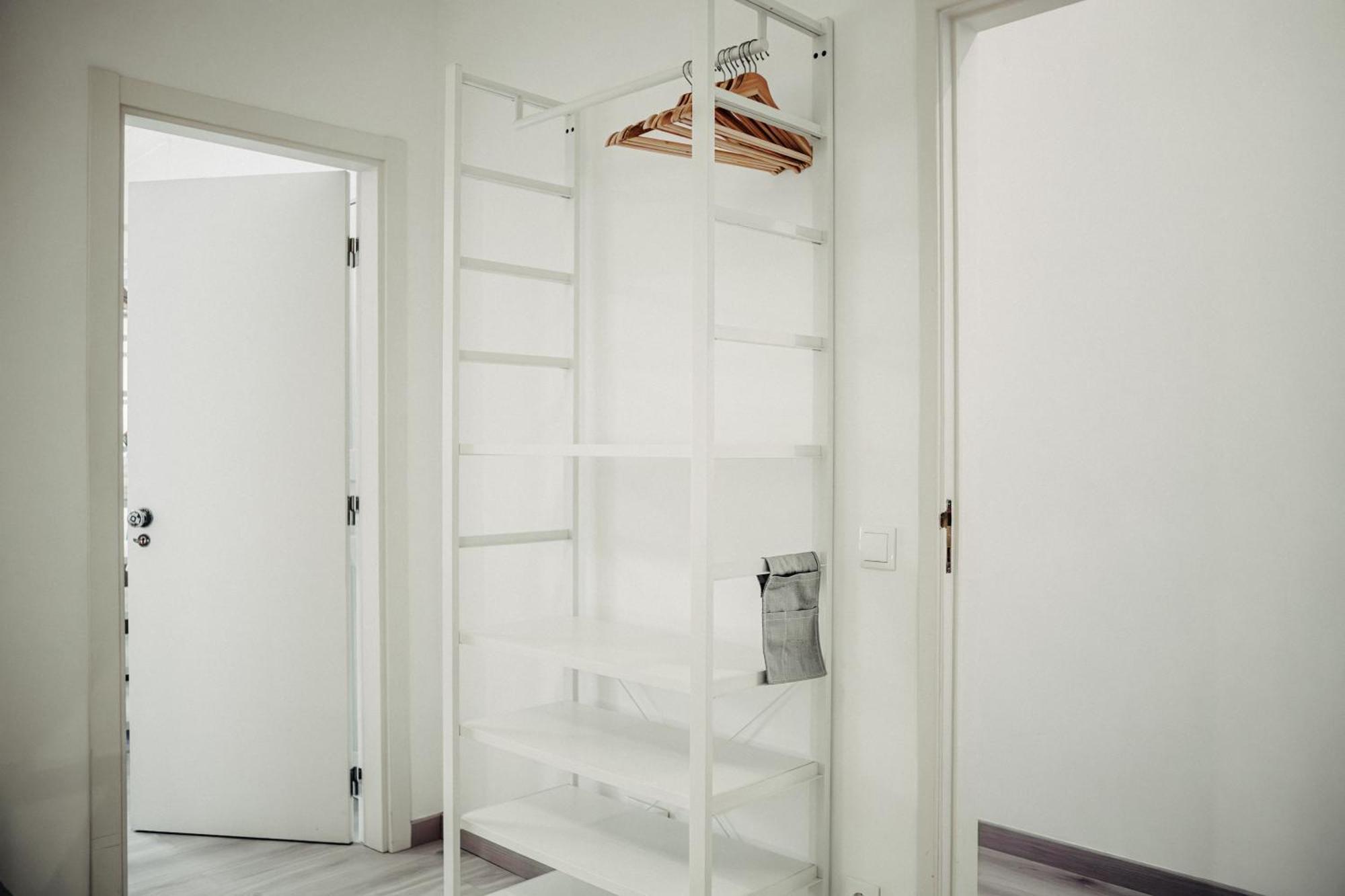 Appartement Belem Tejo - Memoria à Lisboa Extérieur photo