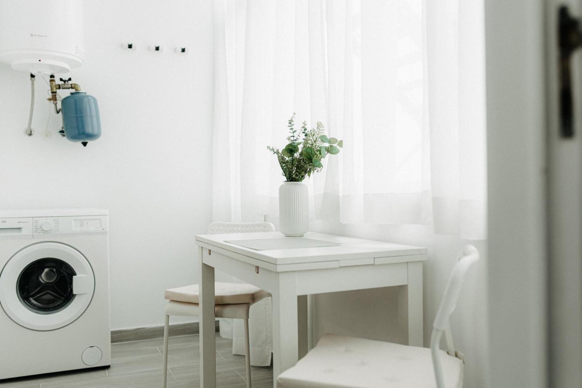 Appartement Belem Tejo - Memoria à Lisboa Extérieur photo