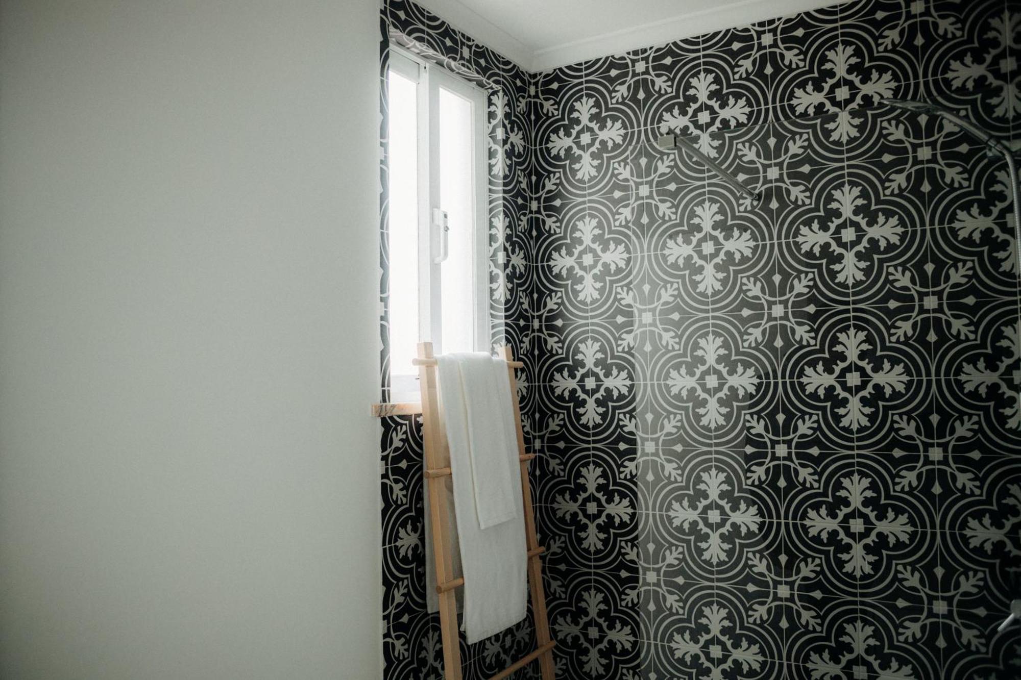 Appartement Belem Tejo - Memoria à Lisboa Extérieur photo
